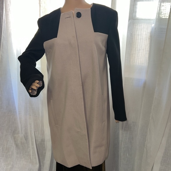 BB Dakota Jacket - Picture 2 of 4